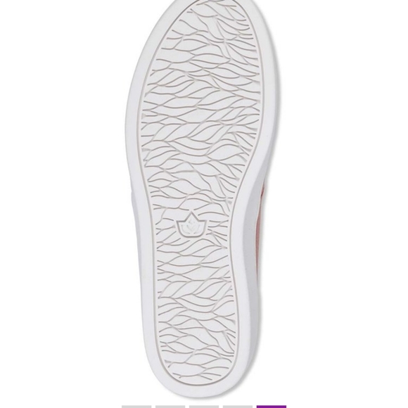 👣SPENCO Cameo Brown Celine Mule footwear - Picture 5 of 9